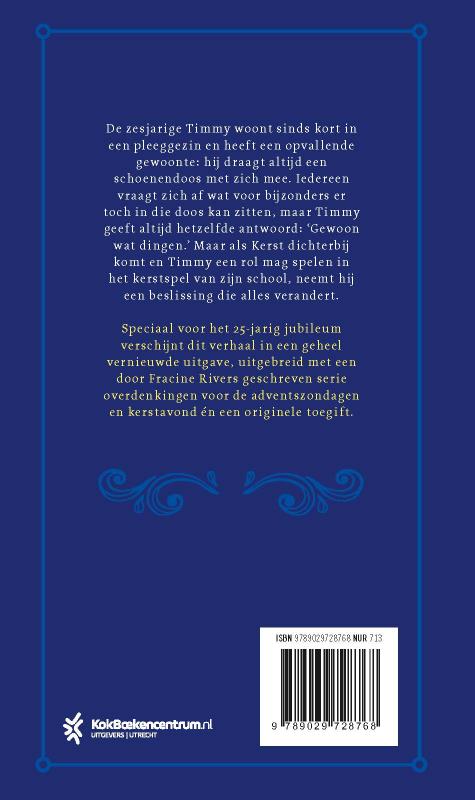 Schoenendoos - Afbeelding 2