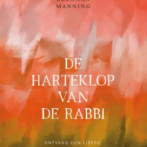 Harteklop van de Rabbi