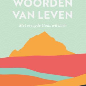 De tien woorden van leven