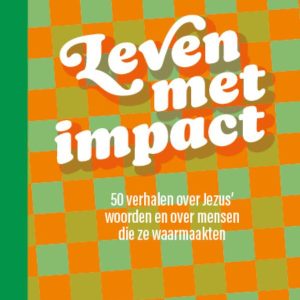 Leven met impact