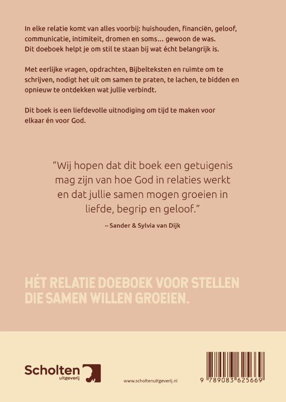 Heb jij de was al gedaan? - Afbeelding 2