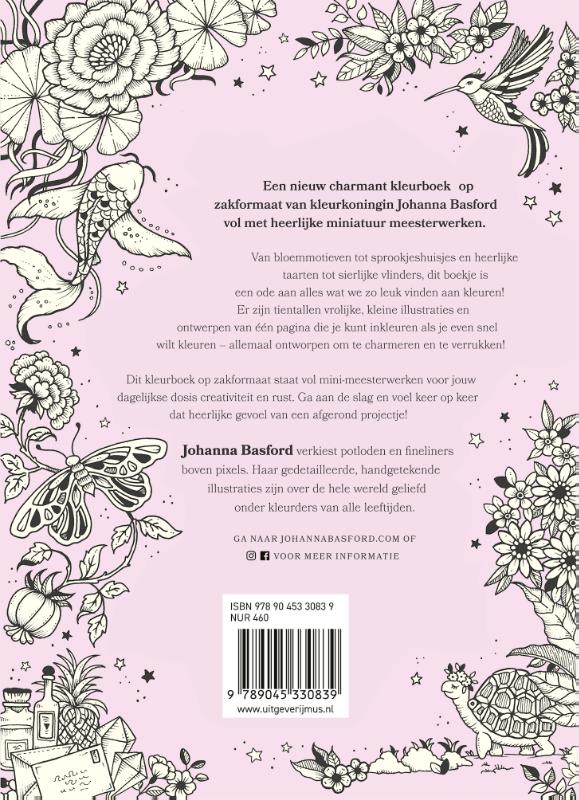 Inktrijk - Afbeelding 2