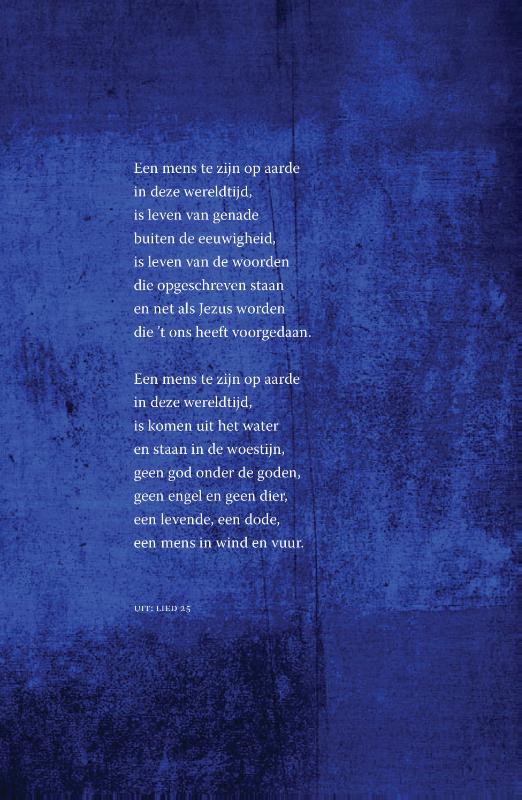 In wind en vuur 3 dln - Afbeelding 2