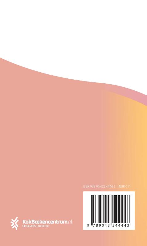 Kerkenwerkagenda 2027 - Afbeelding 2