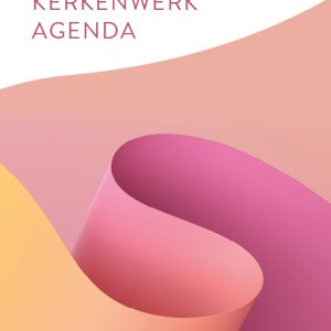 Kerkenwerkagenda 2027