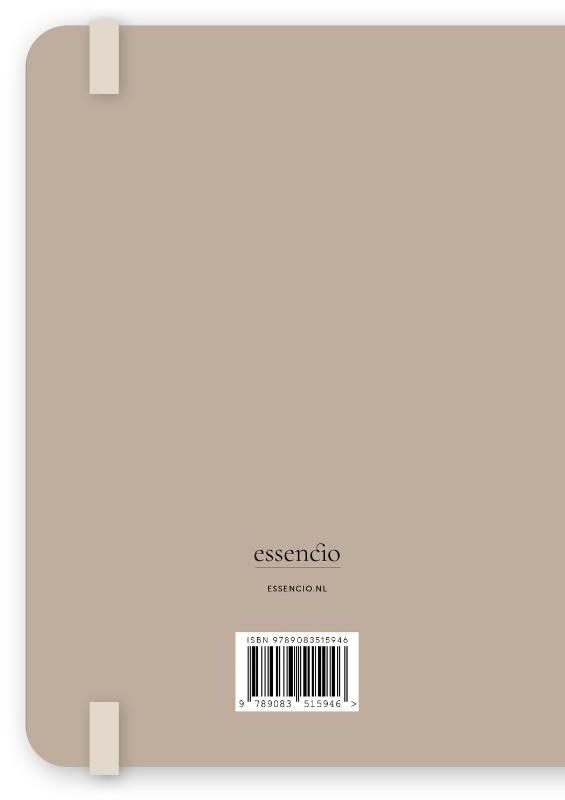 Essencio Business Agenda 2027 - Afbeelding 2