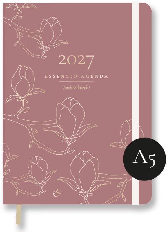 Essencio Agenda 2027 groot (A5)