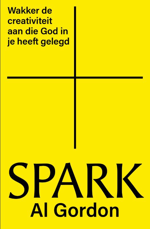 Spark