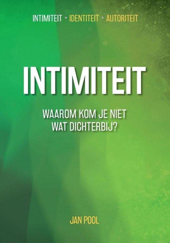 Intimiteit - 2e hands