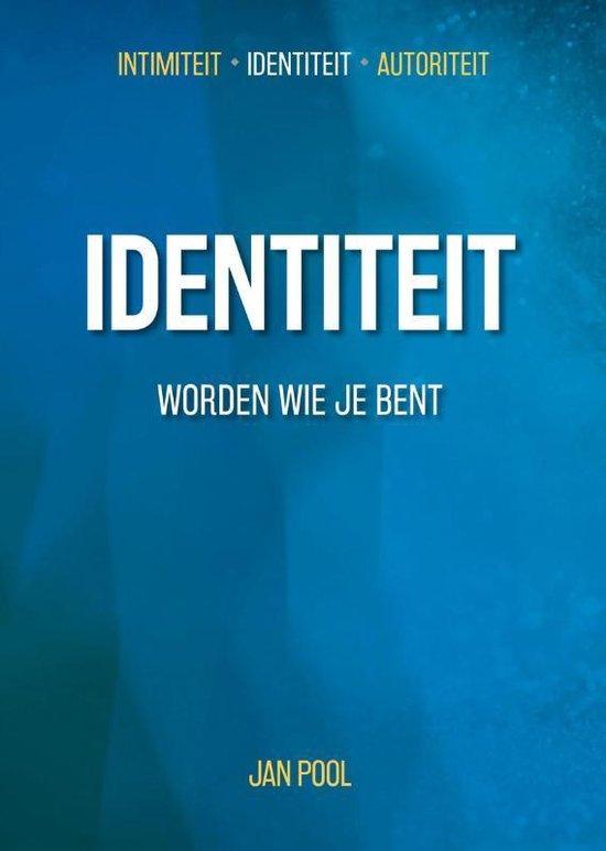 Identiteit - 2e hands