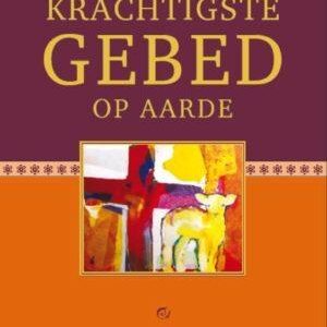 Krachtigste gebed op aarde