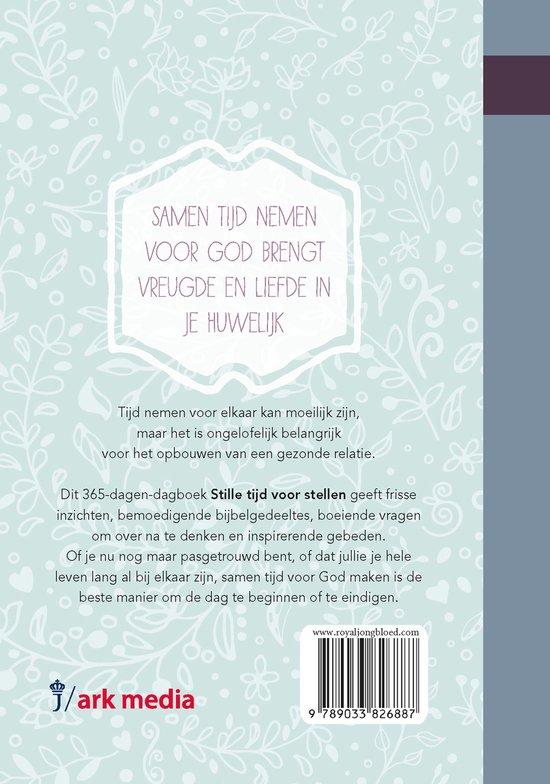 Op onderzoek in Ezechiël - Afbeelding 2