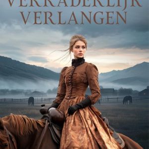 Een verraderlijk verlangen