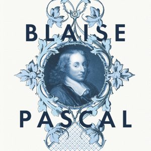 Blaise Pascal