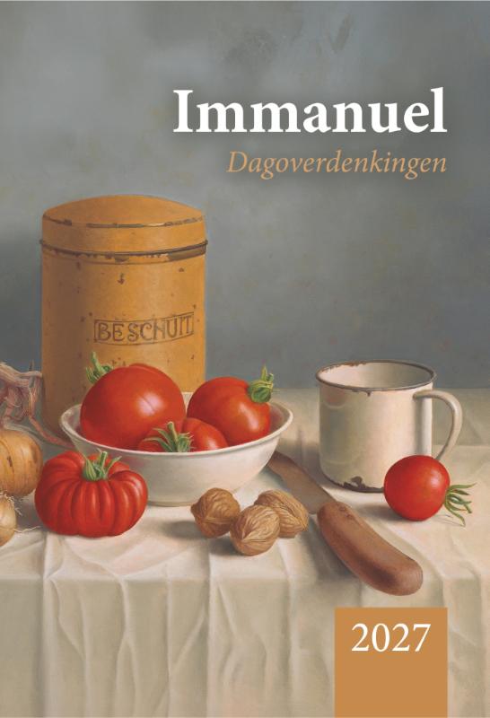 Immanuel | 2027