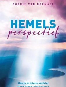 Hemels perspectief