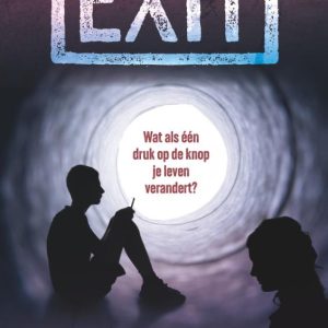 Exit