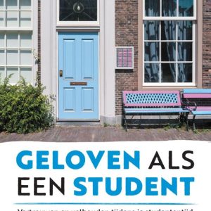 Geloven als een student