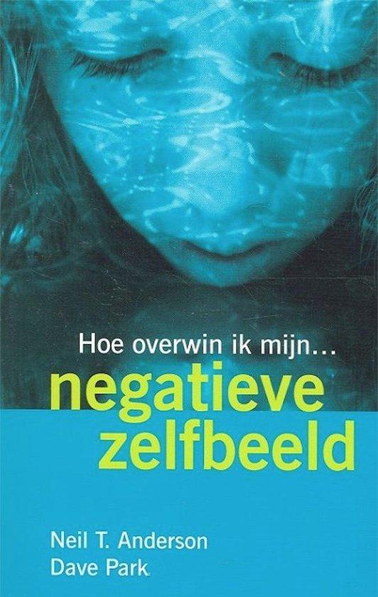 Hoe overwin ik mijn negatief zelfbeeld - 2e hands