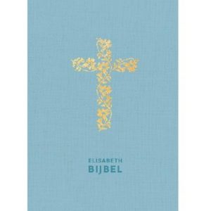 Elisabethbijbel willibrordvertaling