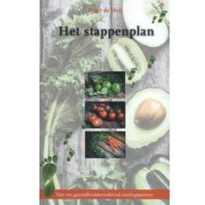 Stappenplan