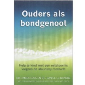 Ouders als bondgenoot