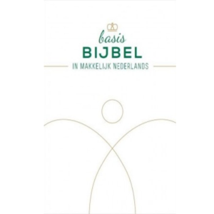 Basisbijbel huisbijbel