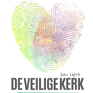Veilige kerk