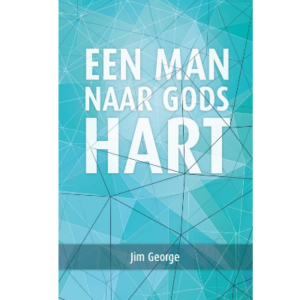 Man naar Gods hart