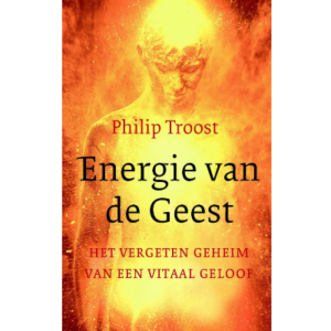 Energie van de Geest