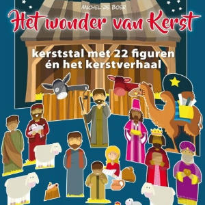 Het wonder van kerst