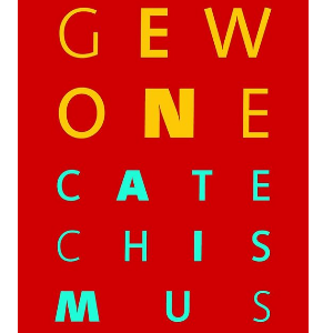 Gewone catechismus