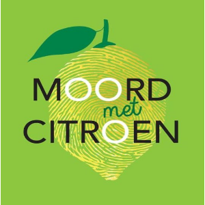 Moord met Citroen