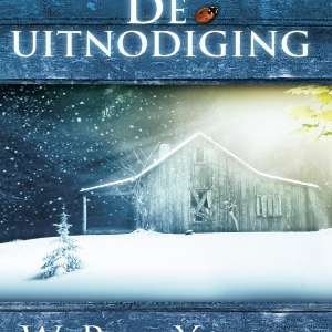 Uitnodiging