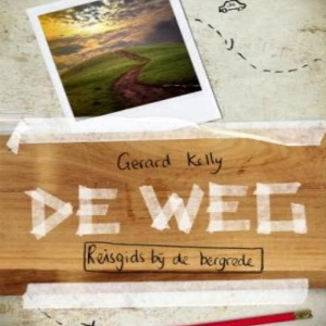 De Weg