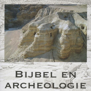 Bijbel en Archeologie