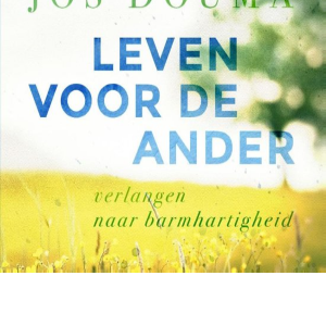 Leven voor de ander