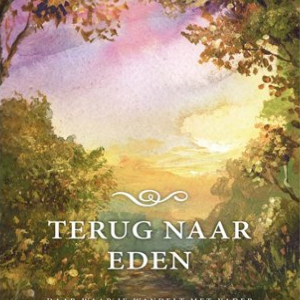 Terug naar eden