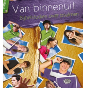 Van binnenuit