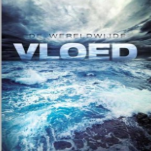 Wereldwijde vloed