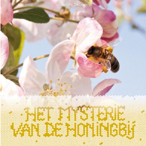 Het mysterie van de honingbij