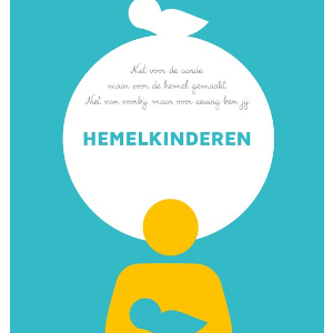 Hemelkinderen