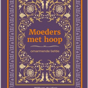 Moeders met hoop