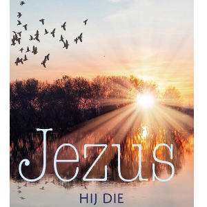 Jezus