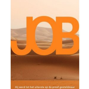 Job