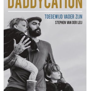 Daddycation