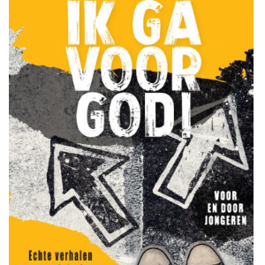 Ik ga voor God