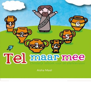 Tel maar mee