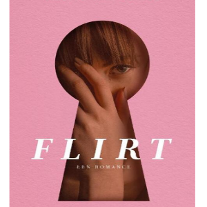 Flirt