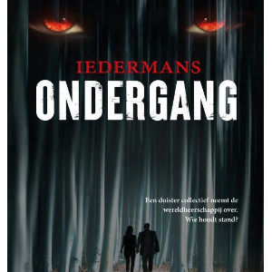 Iedermans ondergang